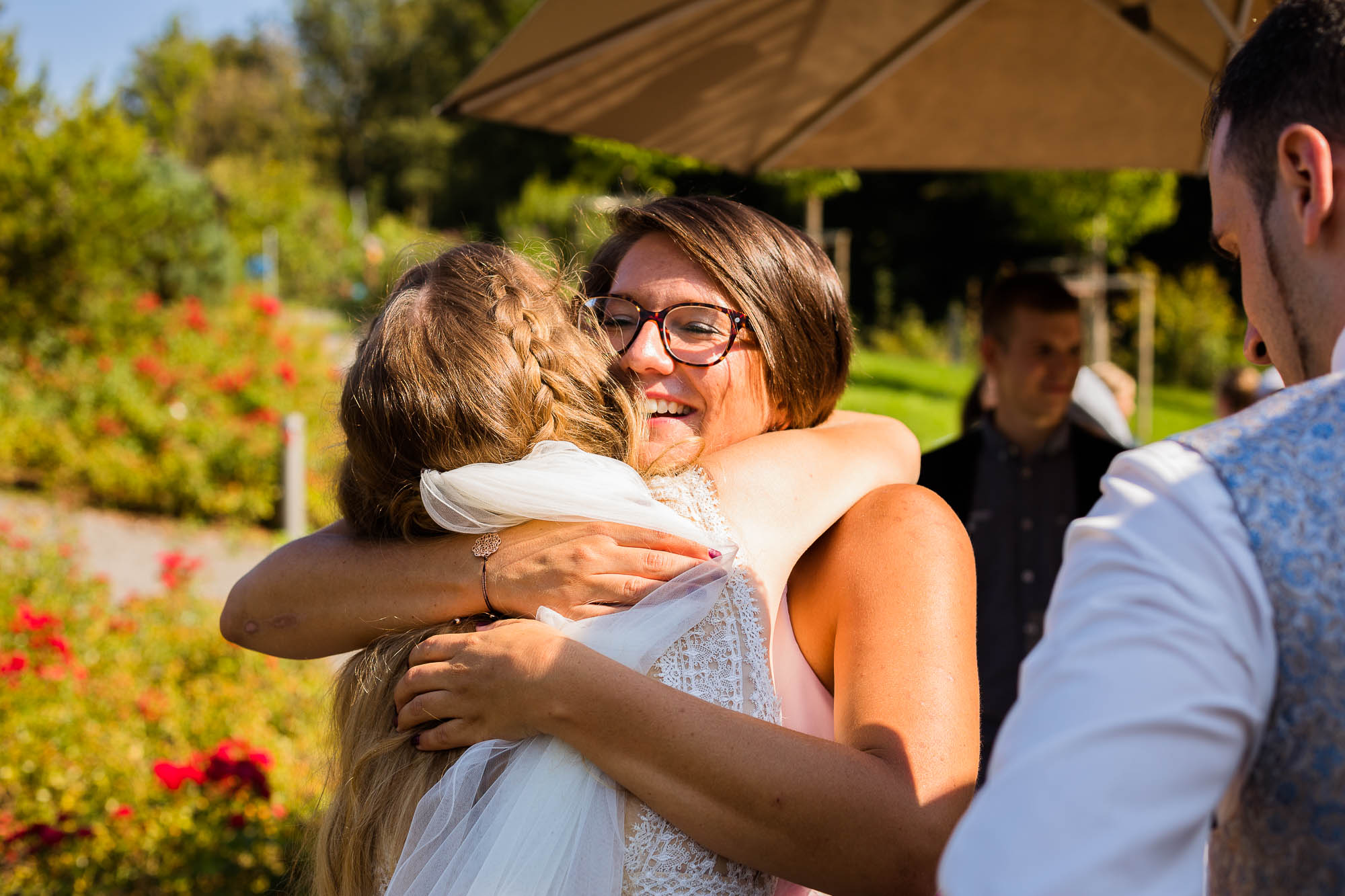 Export x3  O7A8352 Hochzeit 2020 Laura & Sandro